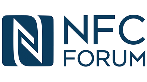 NFC-Forum