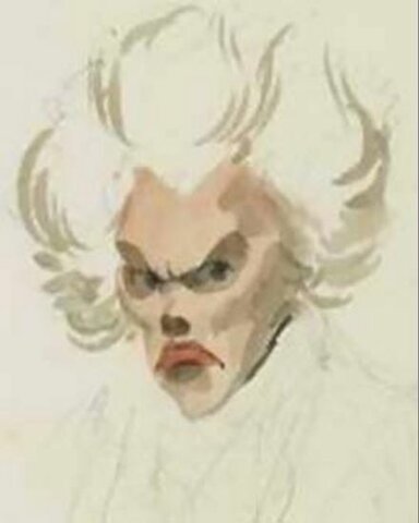 Essai sur la théorie des nombres