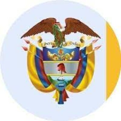 Timeline: CARRERA ADMINISTRATIVA (1936 - 1998)