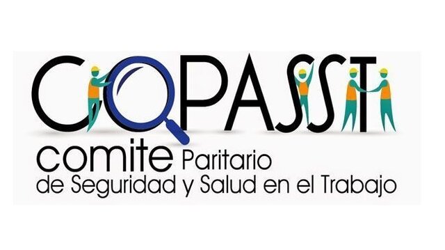 1986: Resolución 2013 de 1986