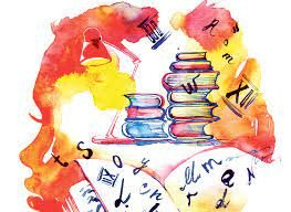 Instituciones de investigación para el estudio de la Ciencia.