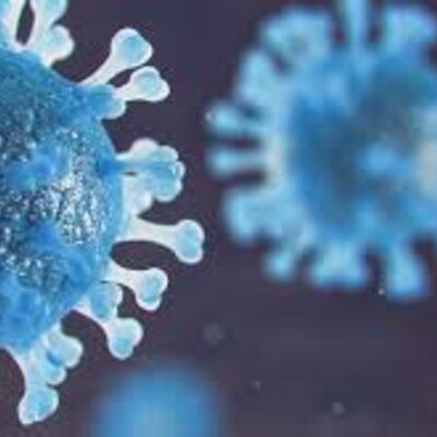 Timeline: Biología molecular y sus hitos