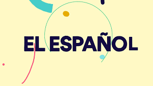 El español en el mundo, hoy