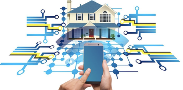 La transferencia de los riesgos cibernéticos