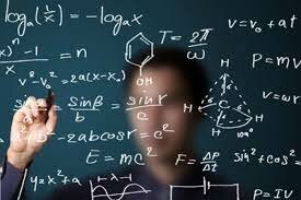 LA HISTORIO GRAFÍA EVOLUTIVA DE LAS MATEMÁTICAS