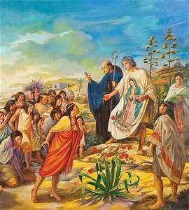 Cosmovisión colonial (1519-1810)