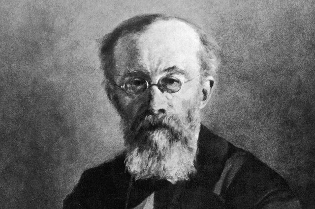 Wilhelm Wundt, realizó un experimento con un medidor del pensamiento, en el cual midió los procesos mentales y reconoció las diferencias individuales