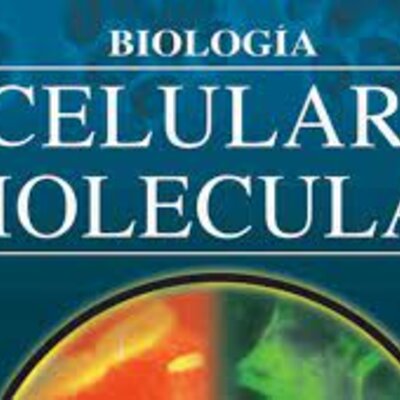 Timeline: Los hitos de la biología celular y molecular.