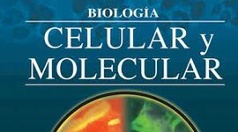 Timeline: Los hitos de la biología celular y molecular.