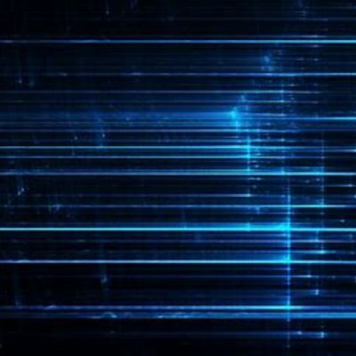 Timeline: My Timeline Exposure to Traditional and New Media