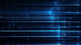 Timeline: My Timeline Exposure to Traditional and New Media