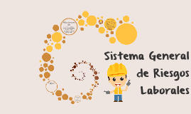 1994: Decreto 1295 de 1994