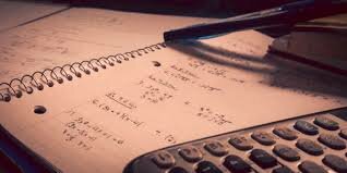 Creación de Universidades Generales