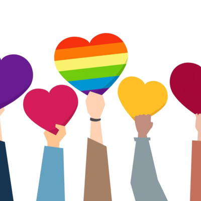 Timeline: Historia de la sexualidad