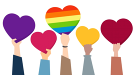 Timeline: Historia de la sexualidad