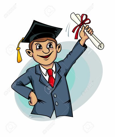 Se erradican las primeras evaluaciones de actitudes realizadas en China y se reemplazan por requisitos educativos, tales como poseer un título universitario