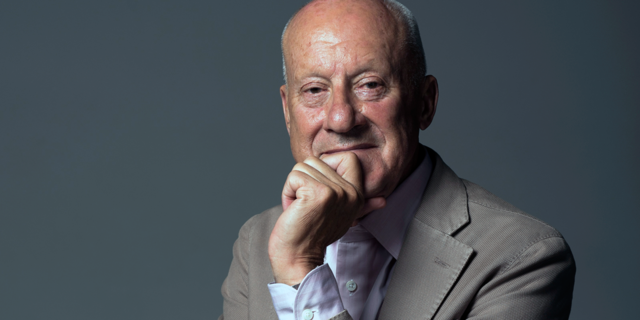 Norman Foster