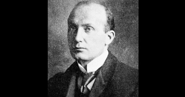 R. S. Woodworth construyó un cuestionario de 116 reactivos, a los cuales se respondía "sí" o "no": The Persona/ Data Sheet