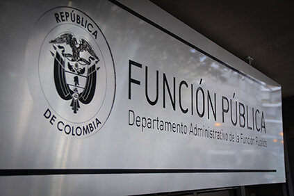 DECRETO 2169 DE 1992