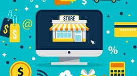 Timeline: Evolución del Comercio Electrónico