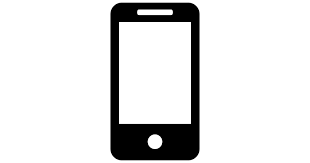 "The media is in our hands"