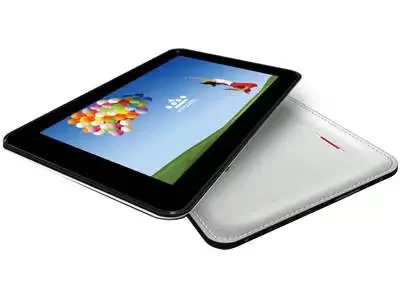 TABLET