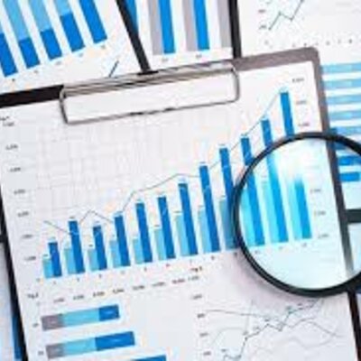 Timeline: Historia De La Estadistica