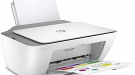 Timeline: Actividad N2