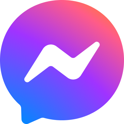 MESSENGER