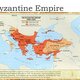 Byzantine empire