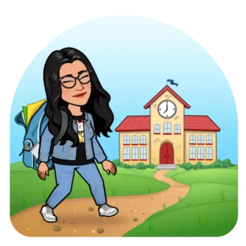 REGRESANDO A LAS CLASES PRESENCIALES EN LA UNIVERSIDAD