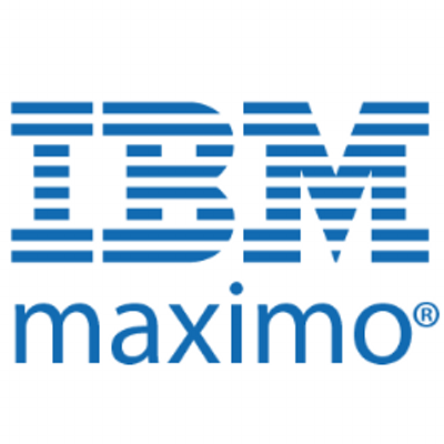 IBM máximo