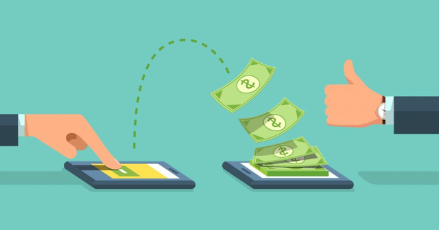 APM (Medio alternativo de pago)