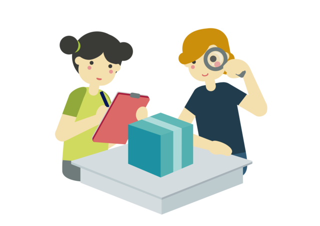 APRENDIZAJE BASADO EN TAREAS (Task Based Learning).