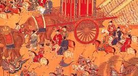 Timeline: Linea De Tiempo Psicometría Edad Antigua Y Media