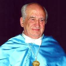 Francisco Secadas Marcos