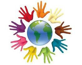 Los valores de mis padres