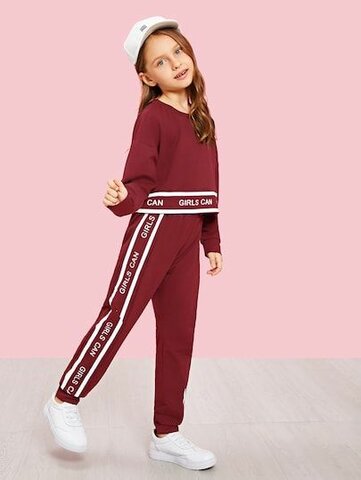 Disciplina a mi hija