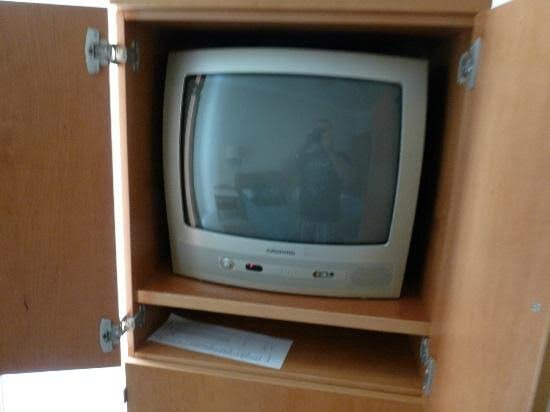 Television
