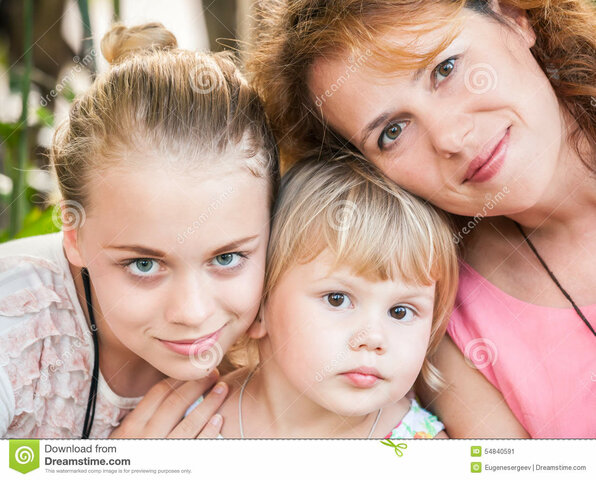 Mi opinion sobre las tecnicas de educación