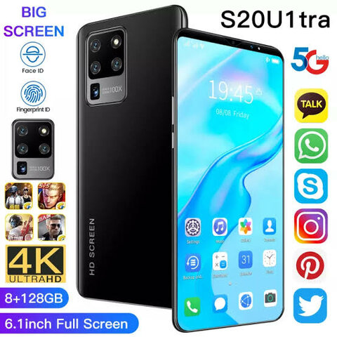 Social Media