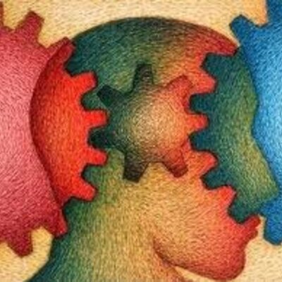 Timeline: Historia de la Psicometria