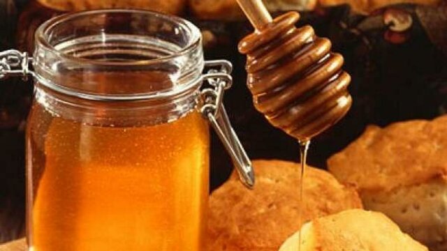 Renacimiento: métodos anticonceptivos