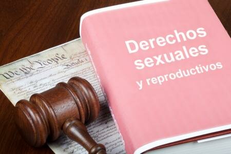 Se aprueba la Declaración de los Derechos Sexuales