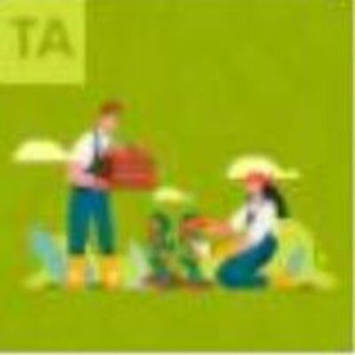 Timeline: SENA Proyectos Agropecuarios - línea del tiempo - J.B.