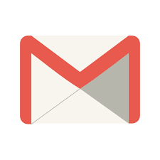 GMAIL