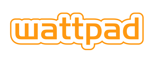 WATTPAD