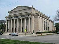 Rainbow Push Coalition