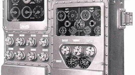 Timeline: Computer Technology