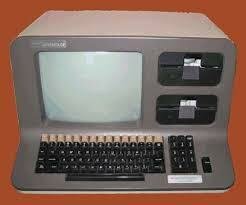 Personal Computers (Hewlett Packard)